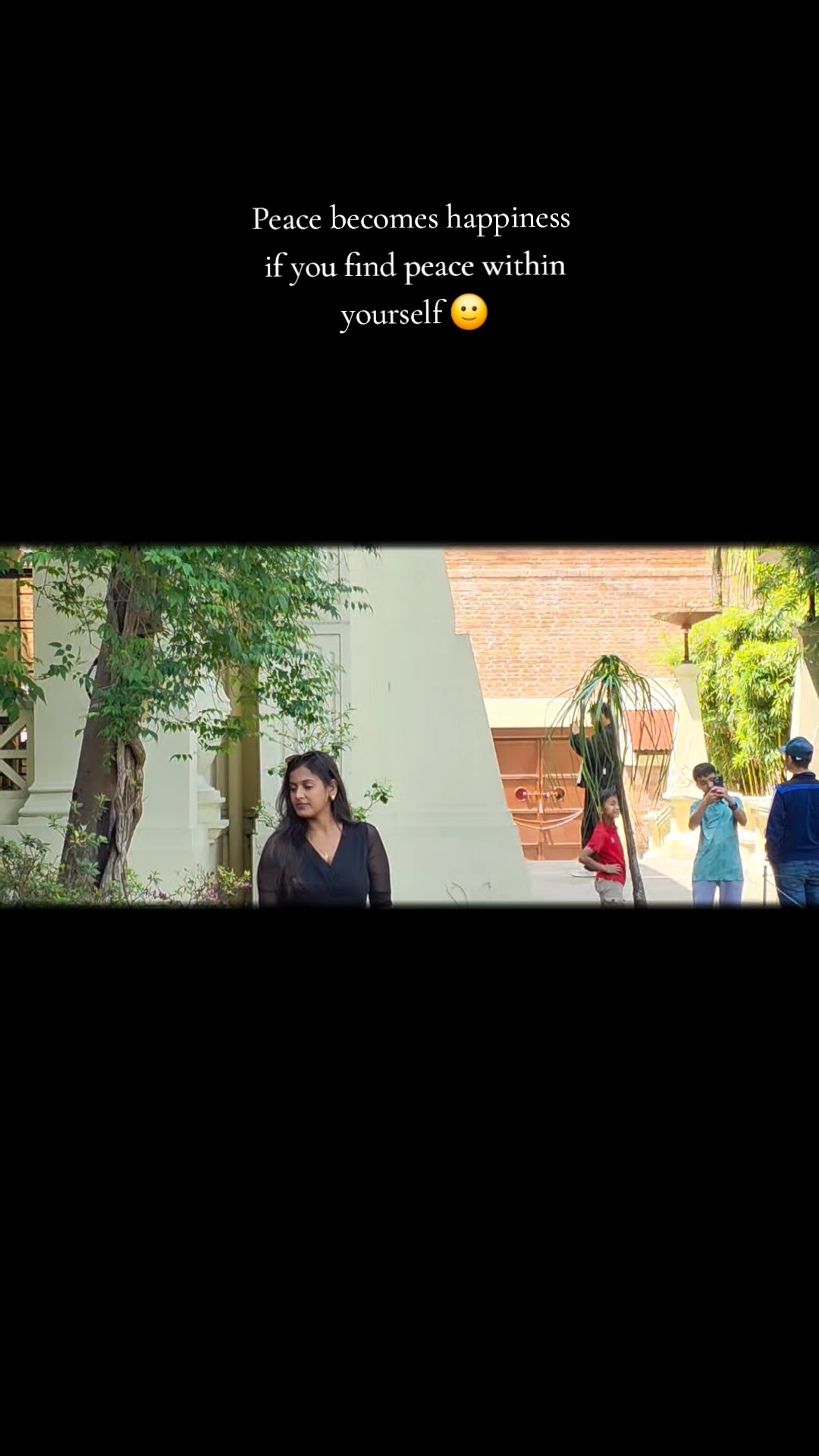 @Sakshi 💕 sagar