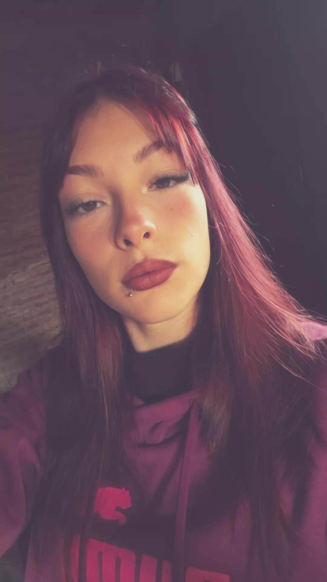 @Варвара🌸✨️