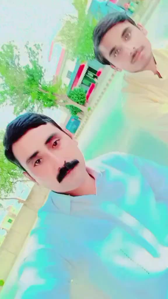 @Rana Sohail Rajpoot