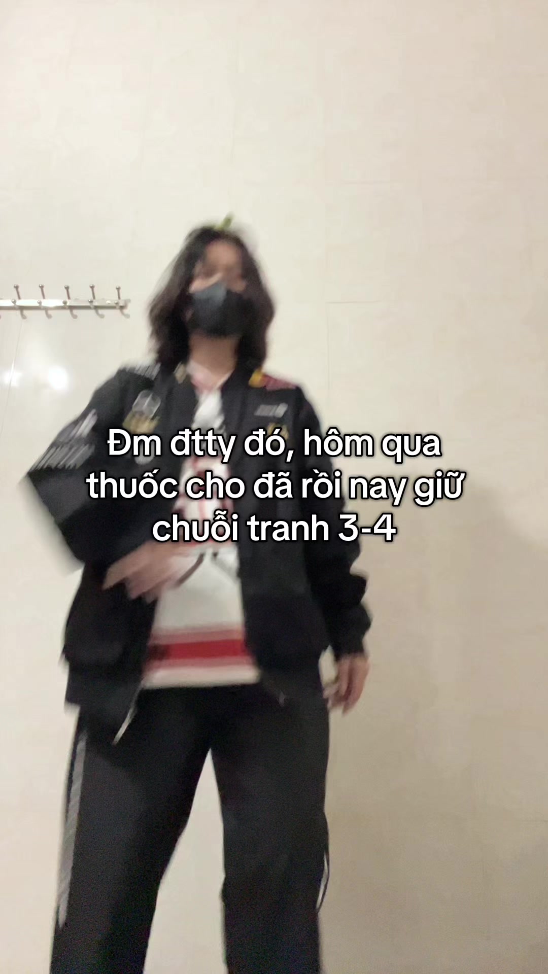@Nho