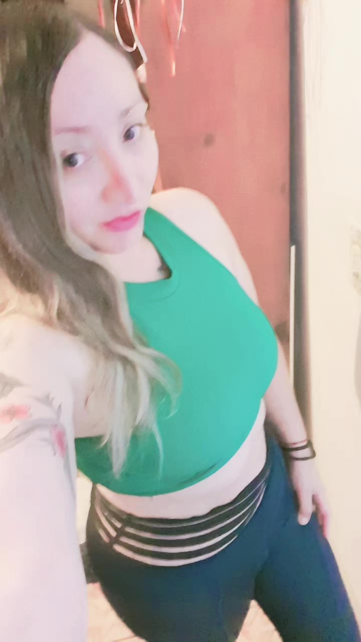 @policesexy
