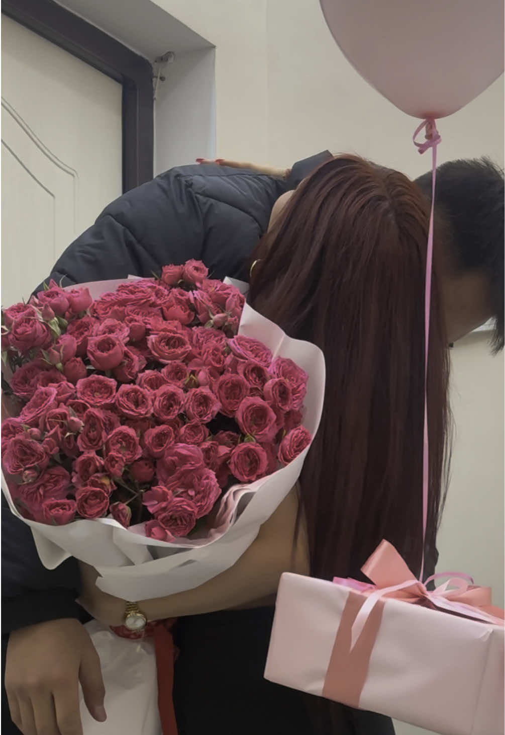 @Асель Ли🍒
