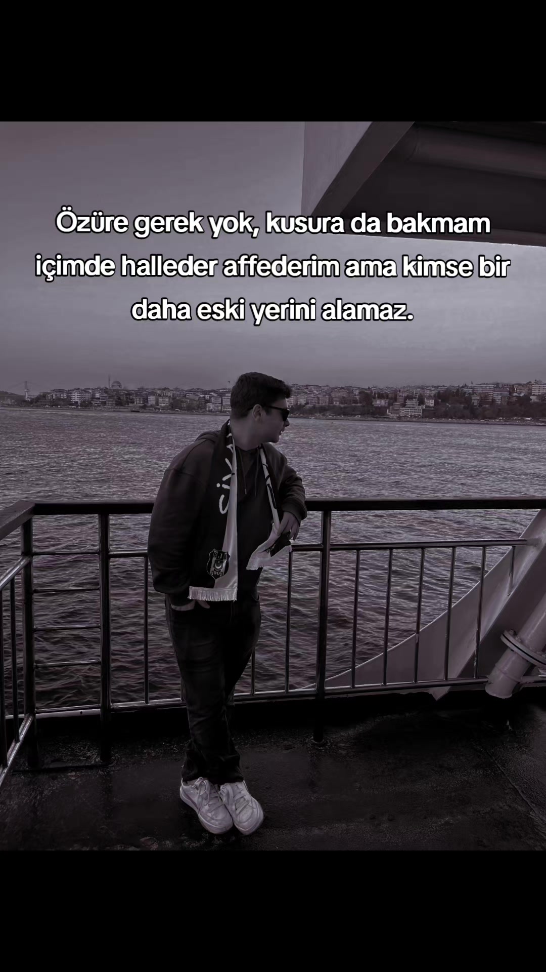 @Deat