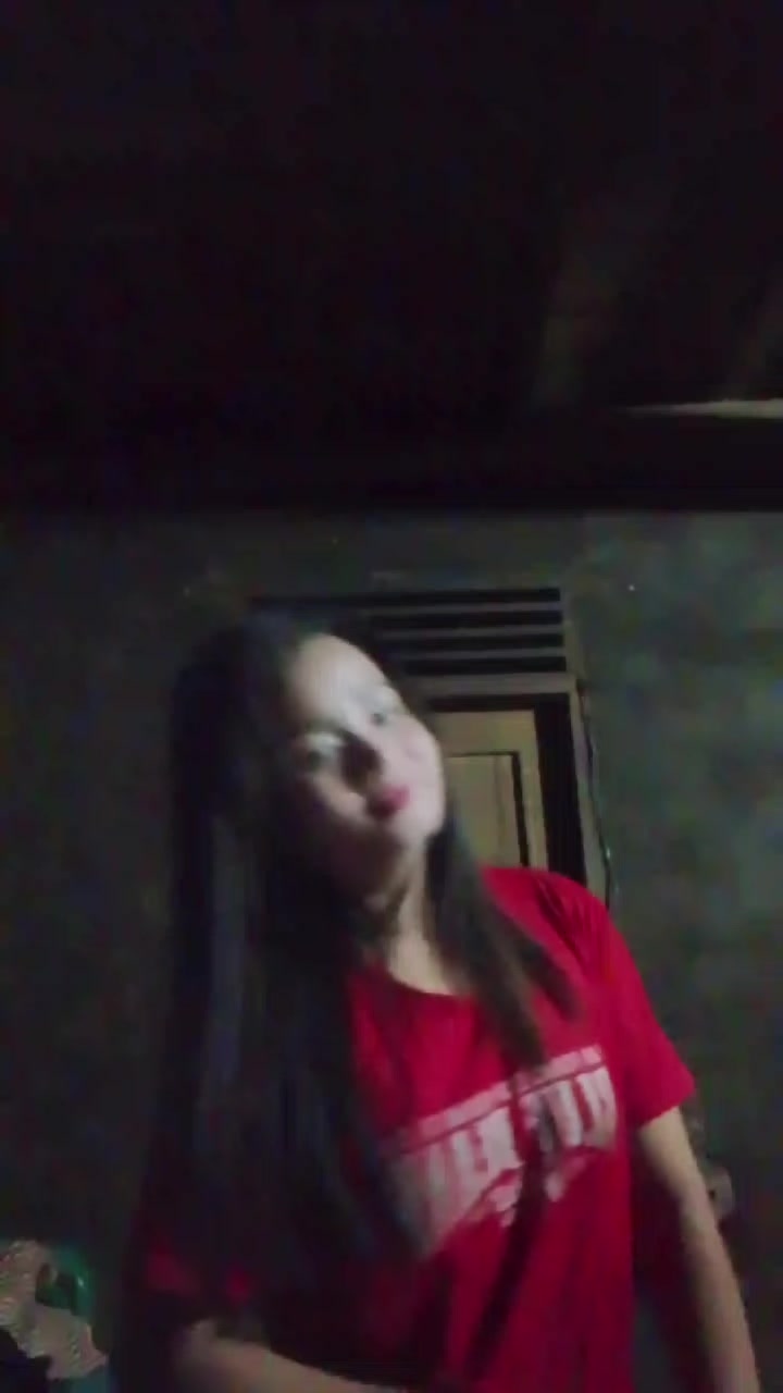 @PERLINA ZAI  ✝️✝️🙏