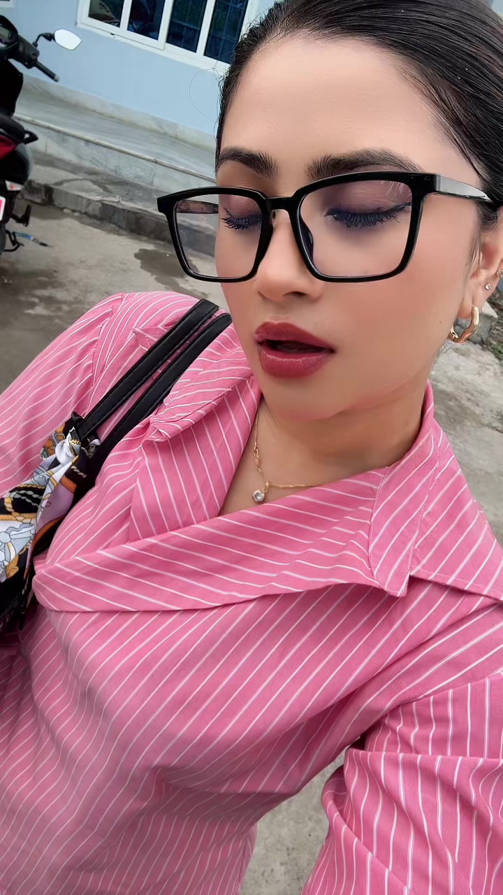 @man_zee_ta8