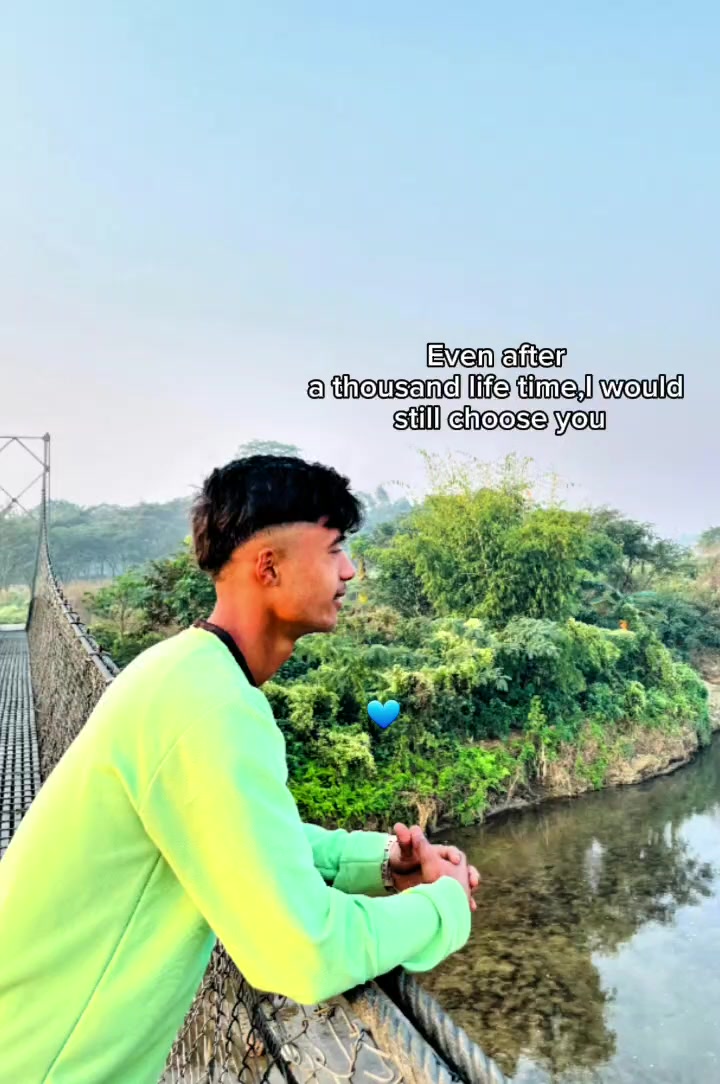 @Neyy_Sujan❤️🩹✨