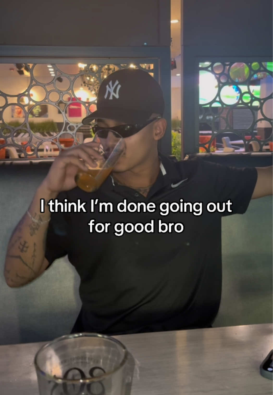 @CRZADR