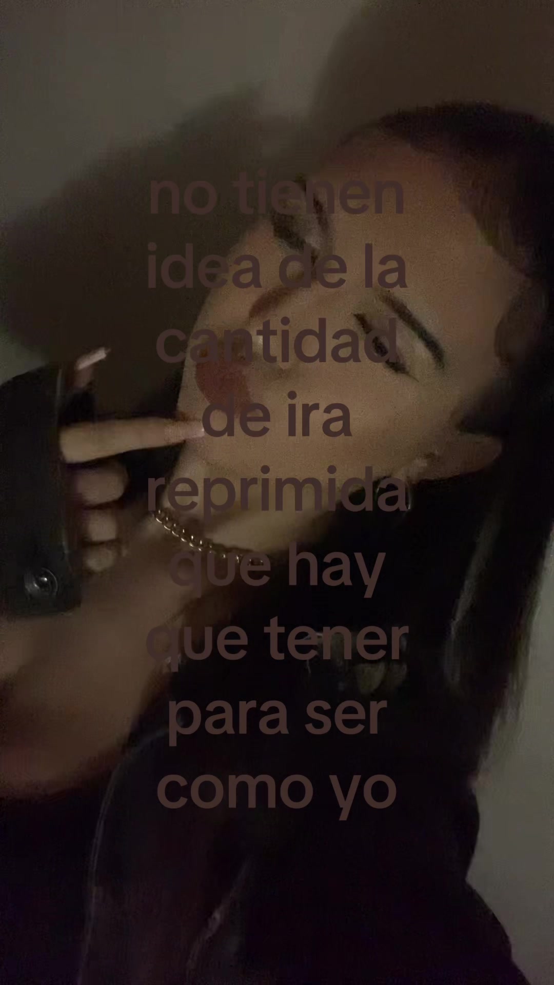 @user020379999