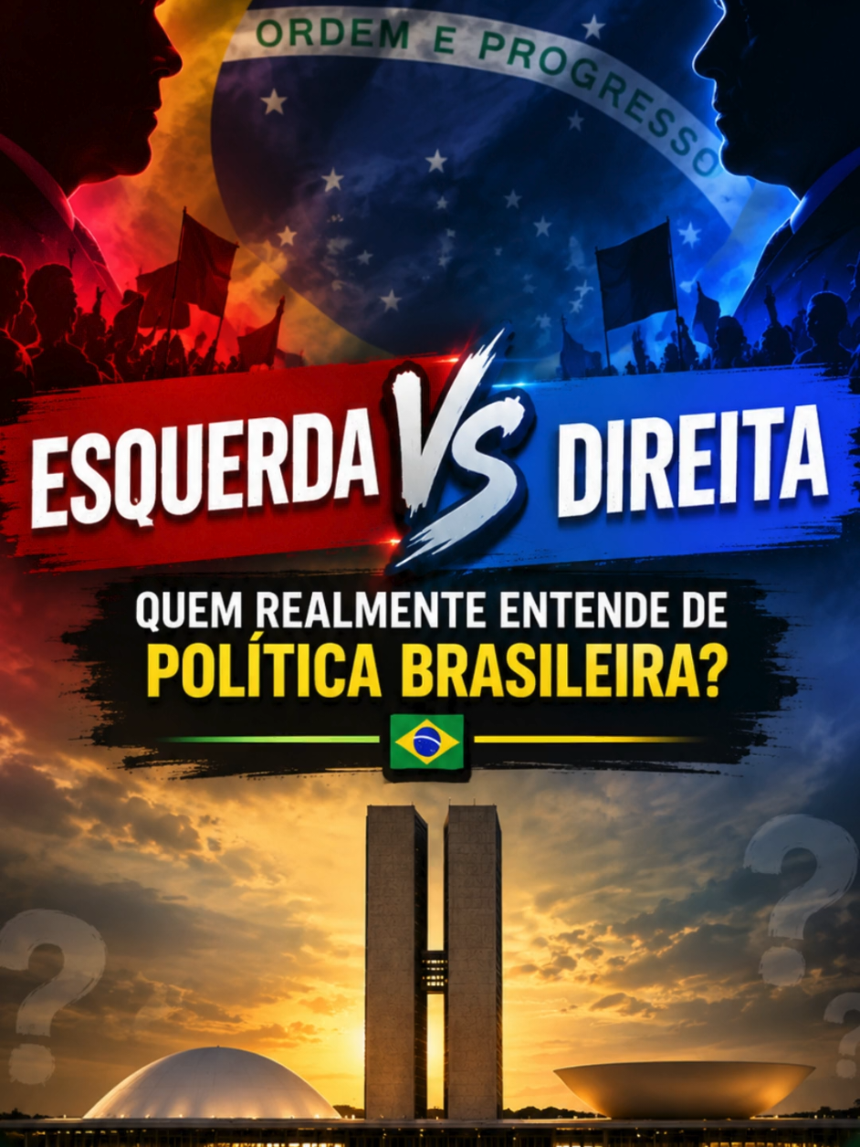 @Quiz temas Gerais