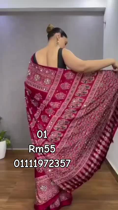 @N🧿K🧿Abi collection