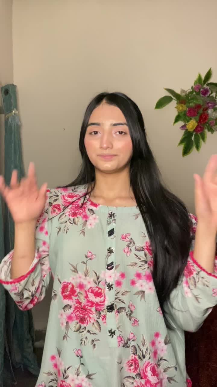 @Naima_official123