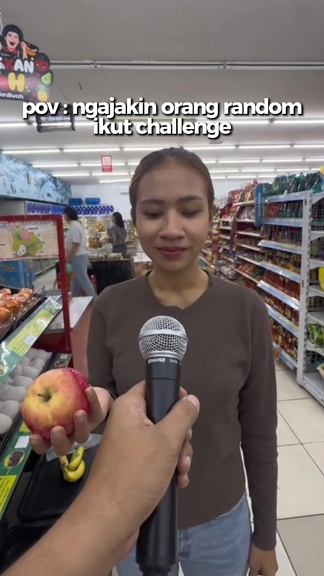 @Rif Su