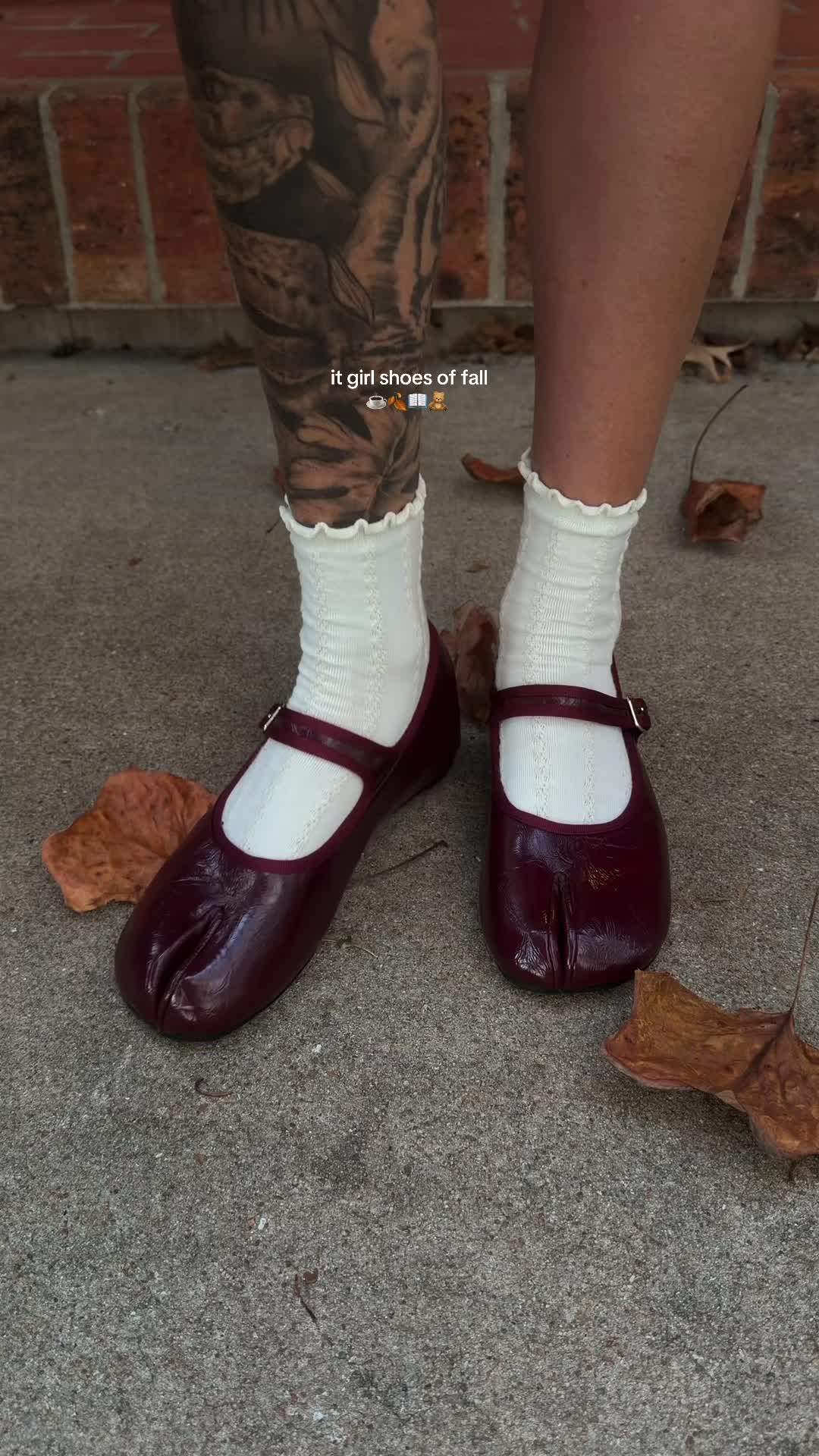 @⚡️𝔱𝔦𝔣𝔣𝔞𝔫𝔶⚡️