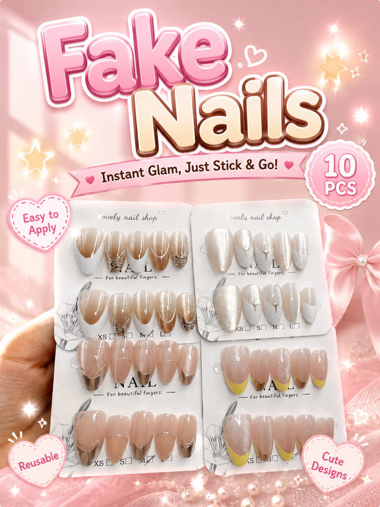 @Queen of the Sea