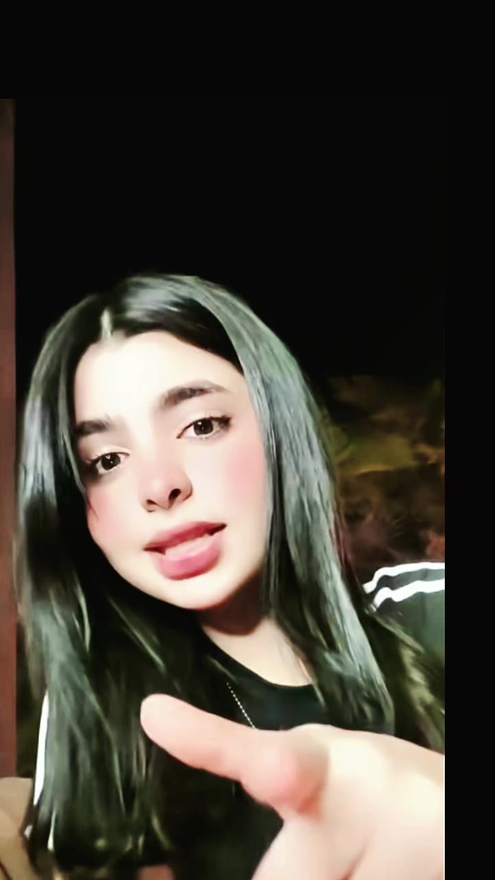 @بنو ال مهند