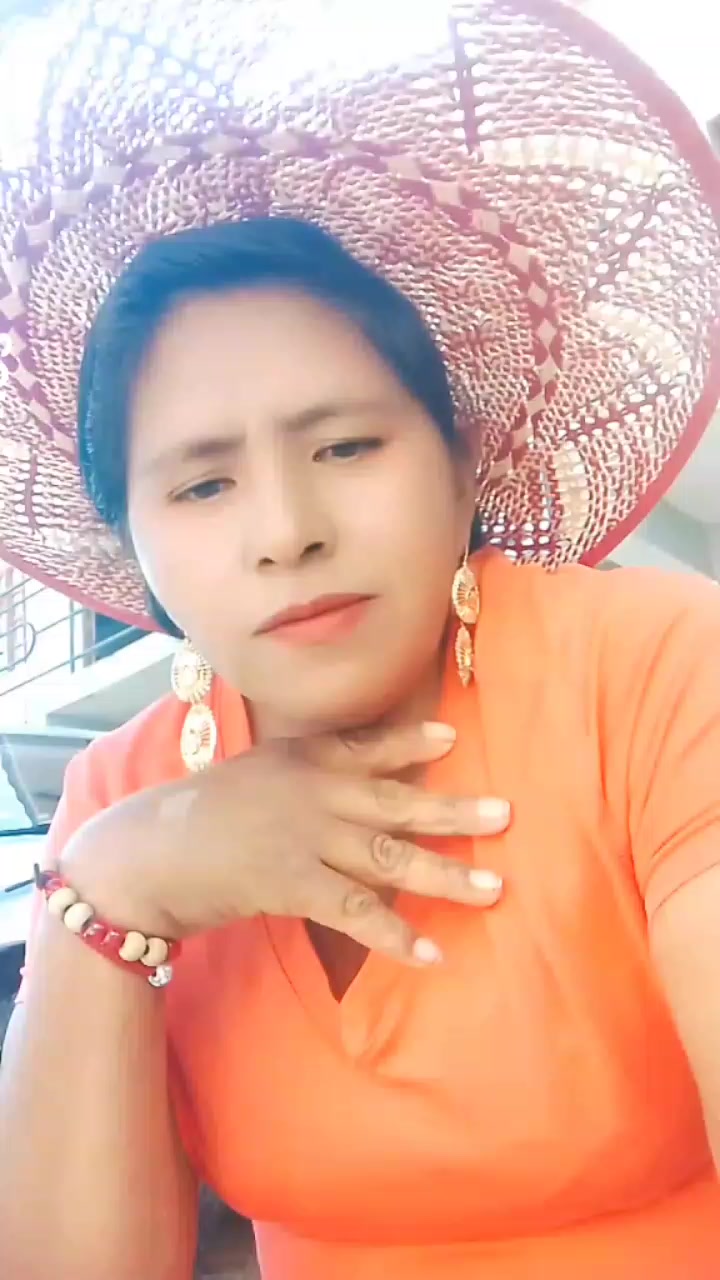@Lizbeth 67883๐