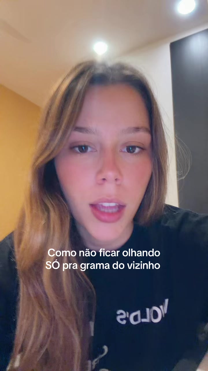 @Isabela Assumpção