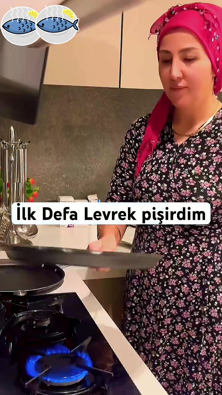 @Fatma