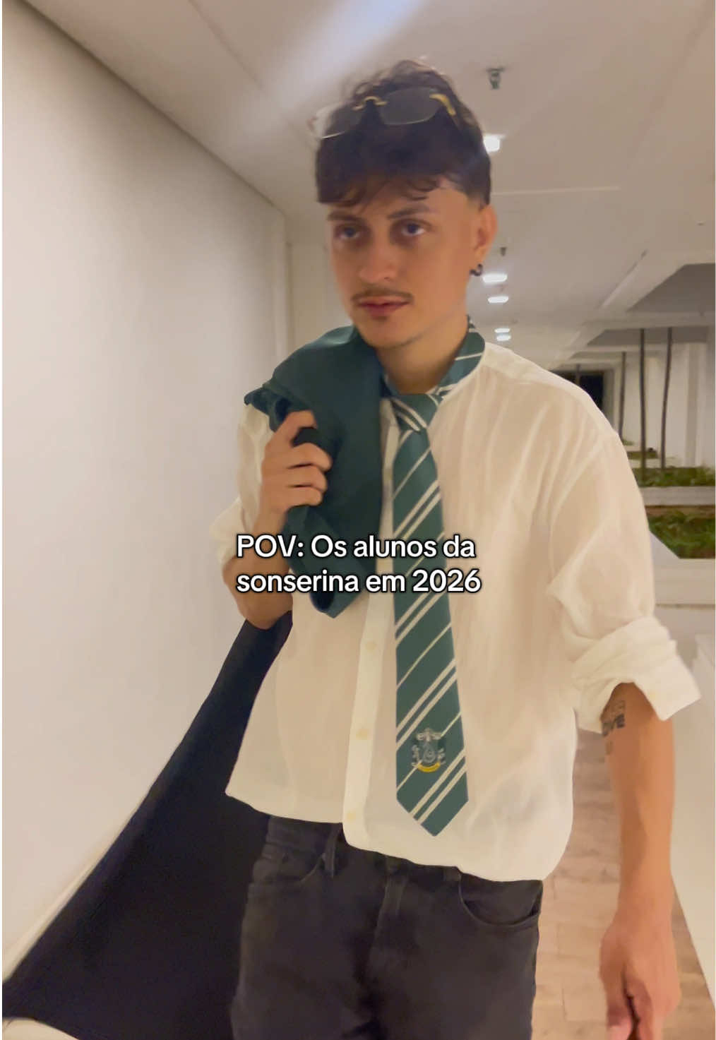 @Juliano Santos