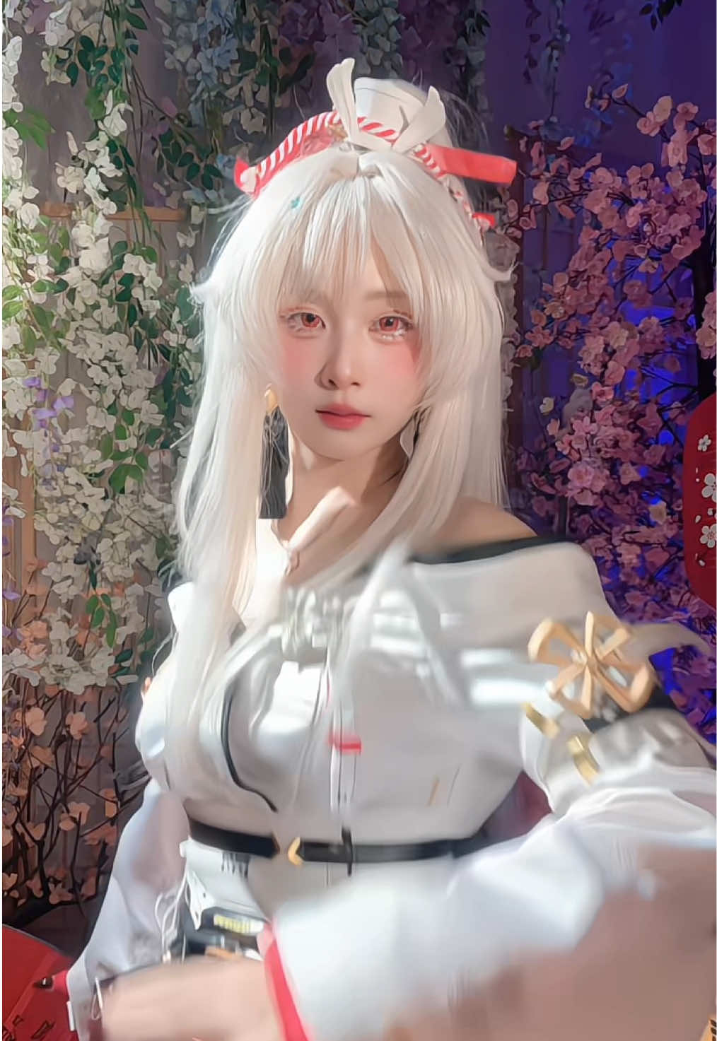 @Tsuwii Tuyết Quỳnh