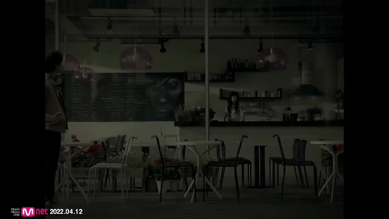 @Mina✨