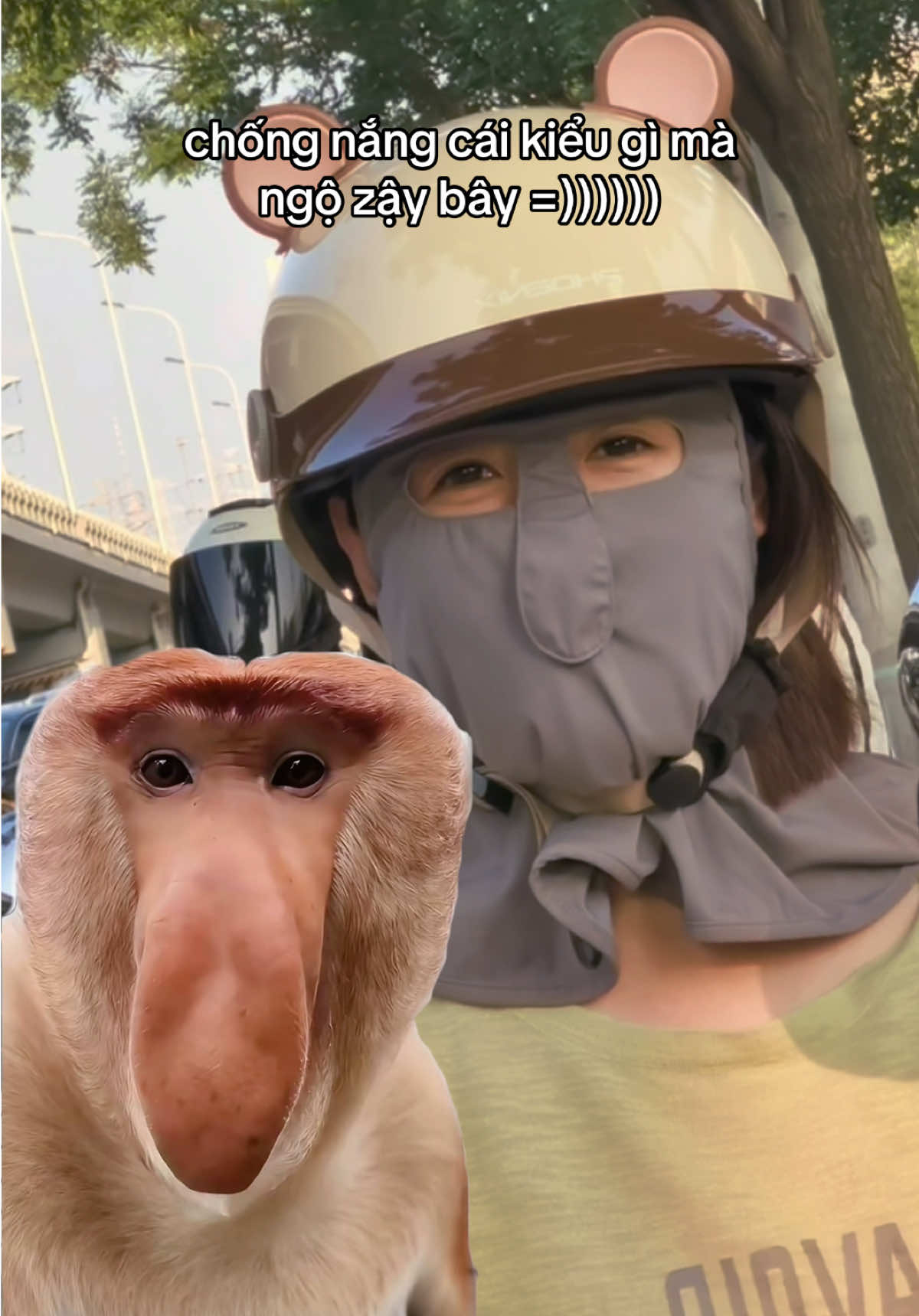 @Seedoberry