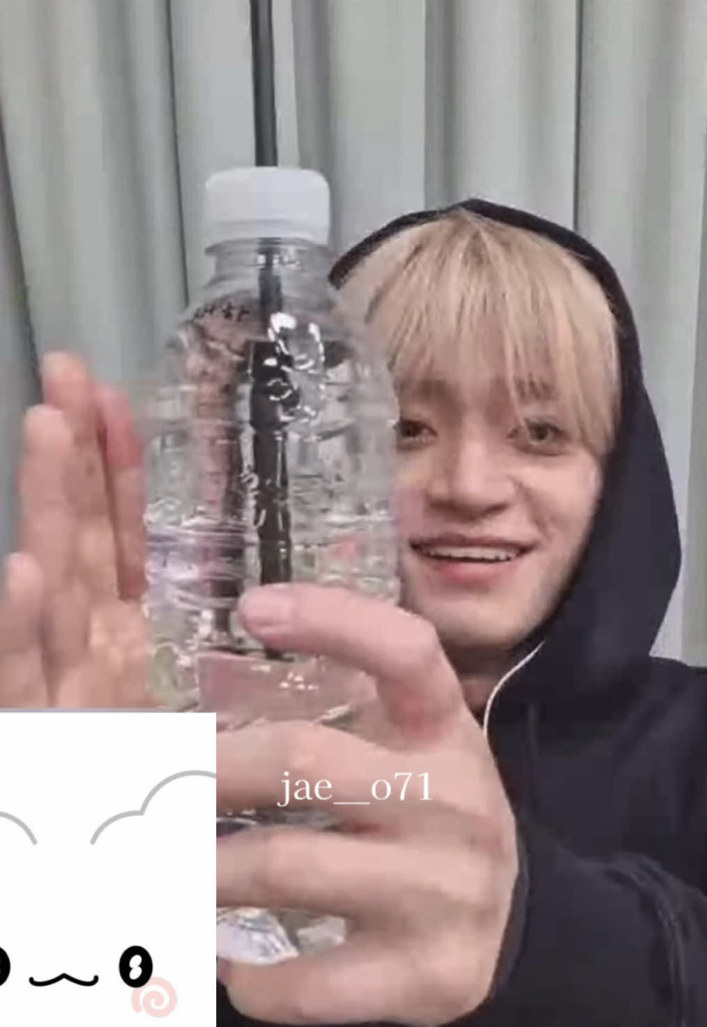 @레🩰🎖