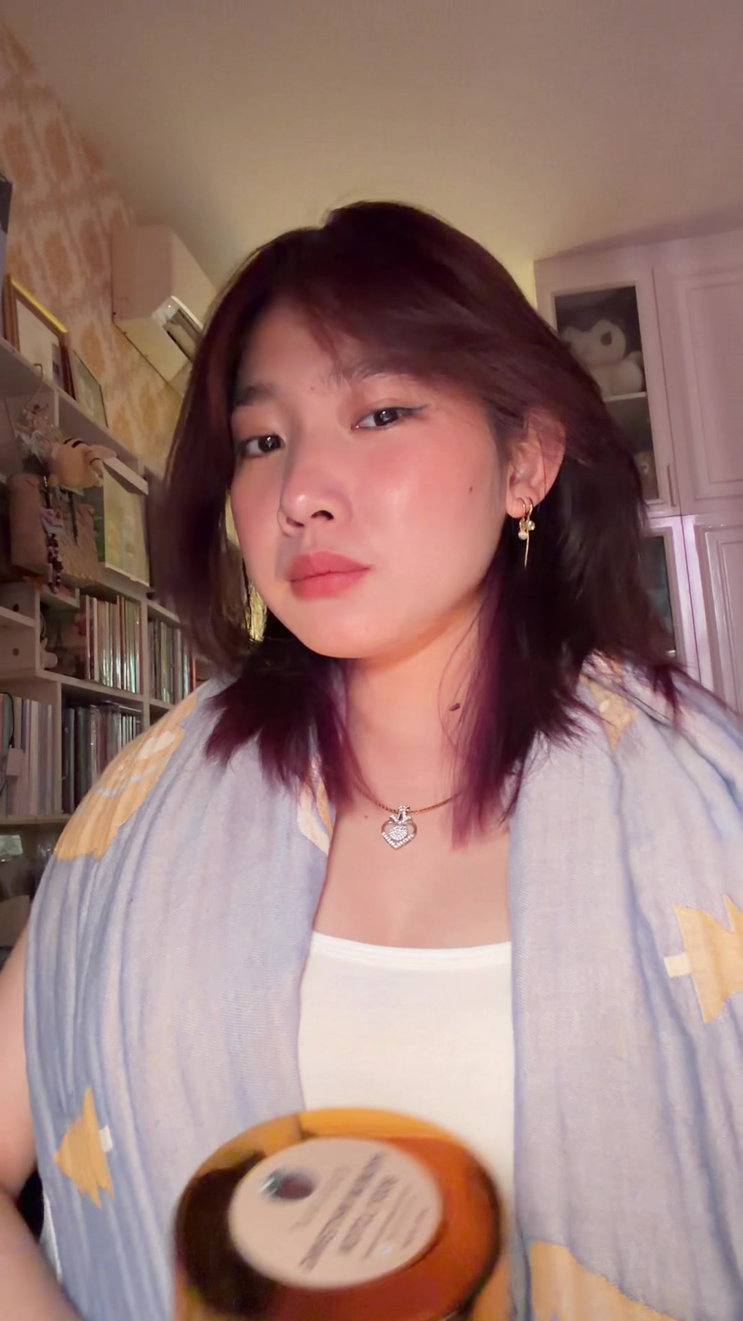 @JUNEJANE
