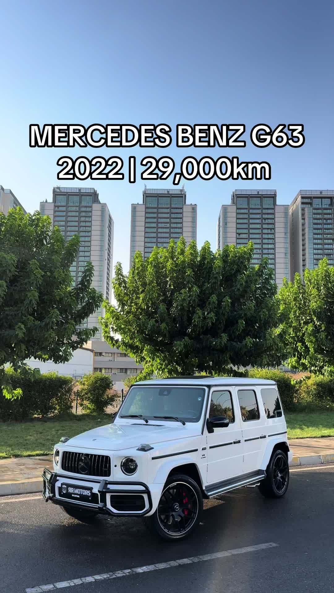@RR_motors
