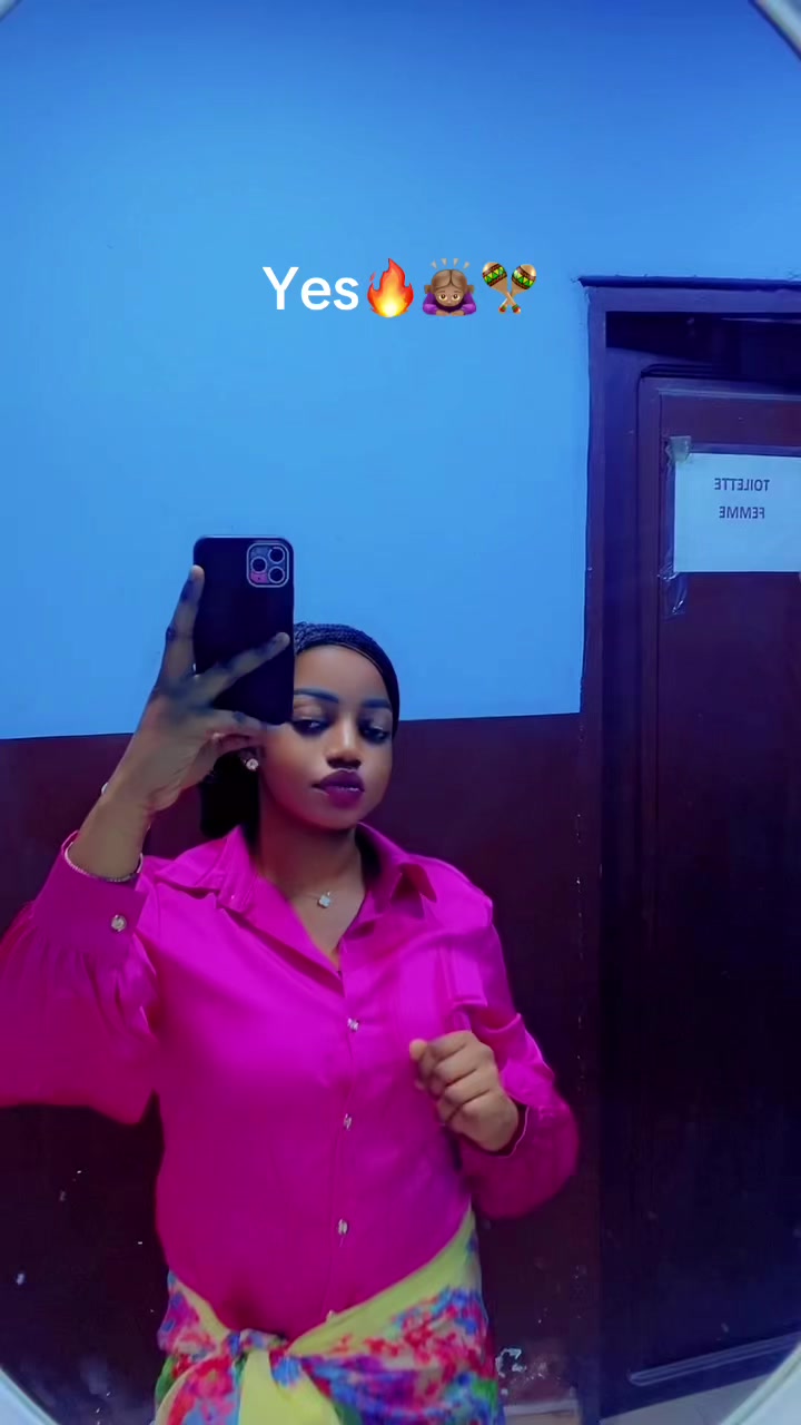 @Prisca josly de Dieu🔥🪇🙌🏻✝️