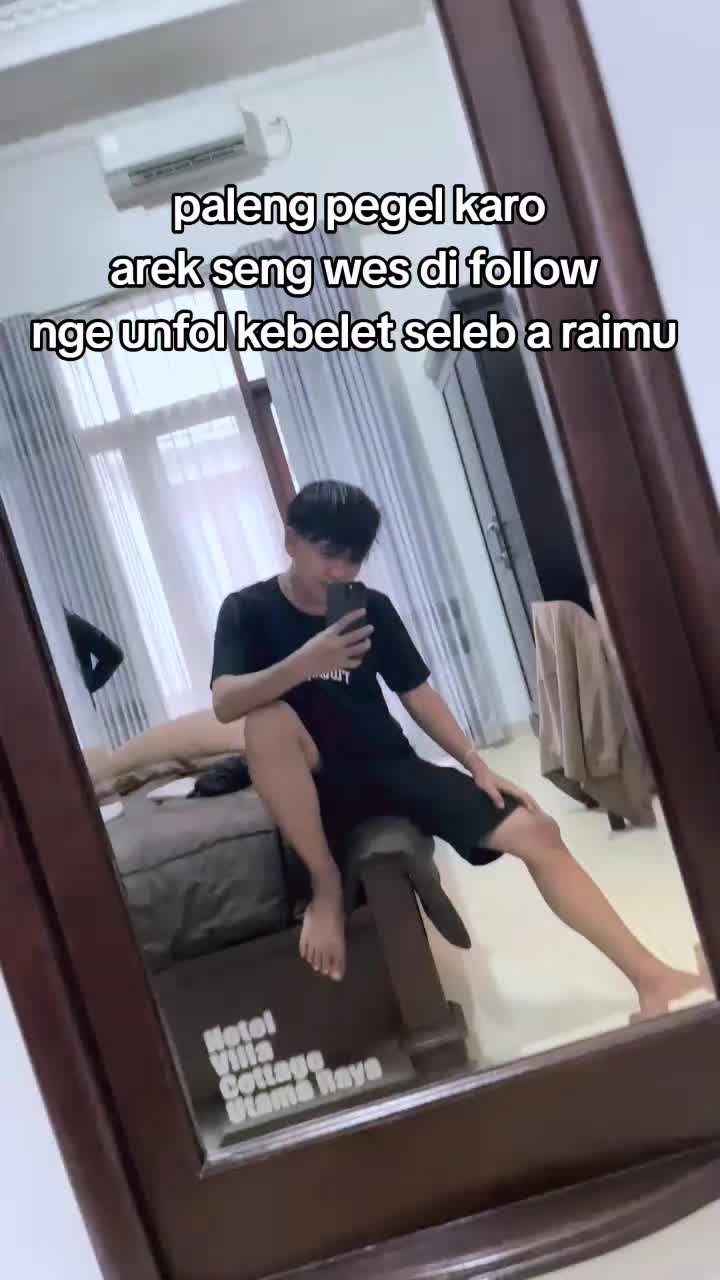 @r