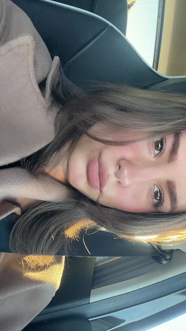 @M💌
