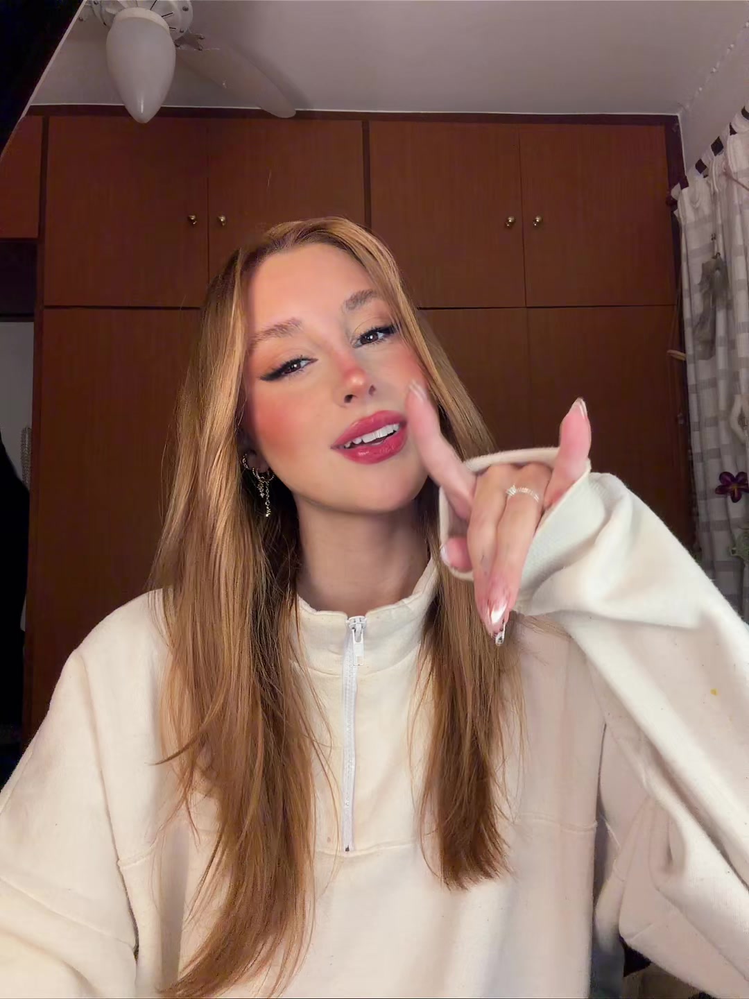 @vic carvz