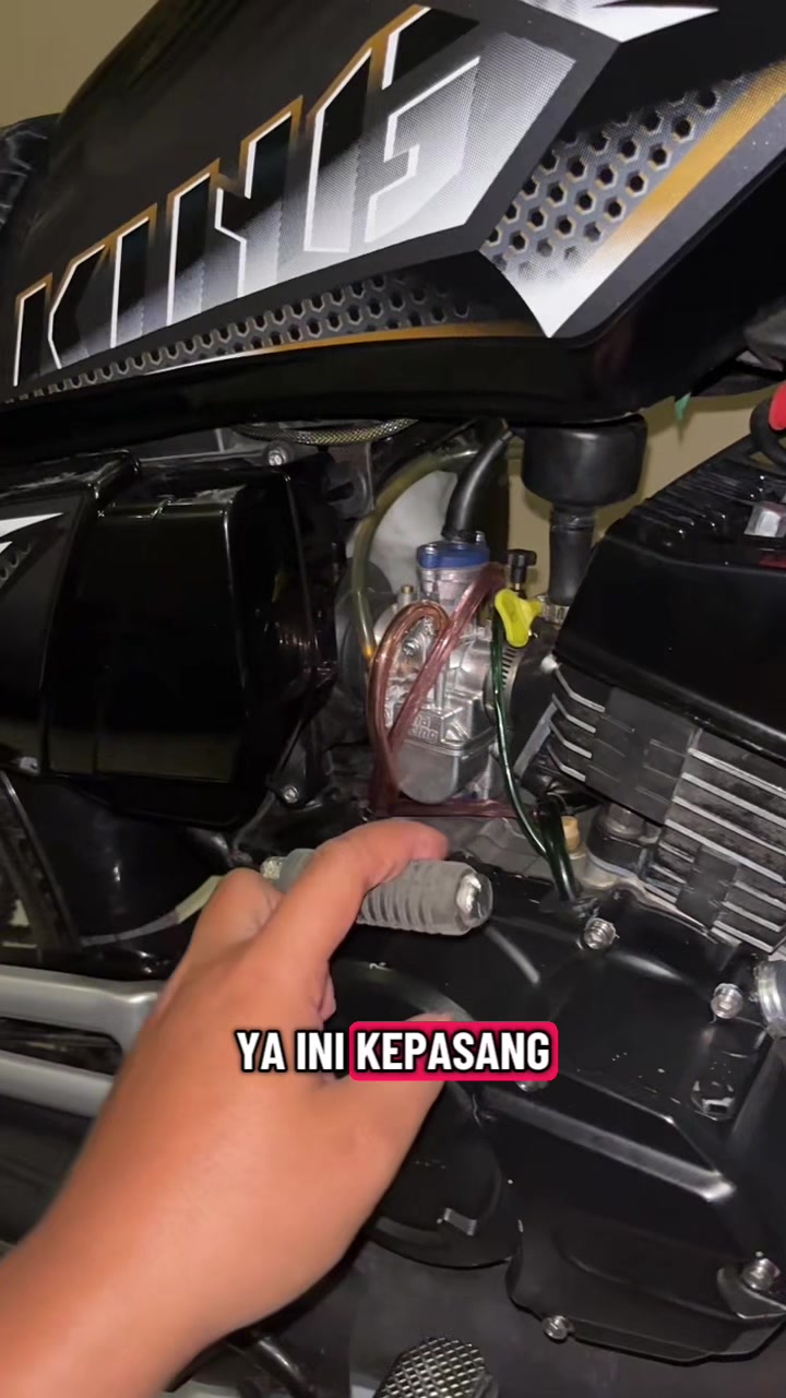 @RAFFA MOTOSHOP ⚡️