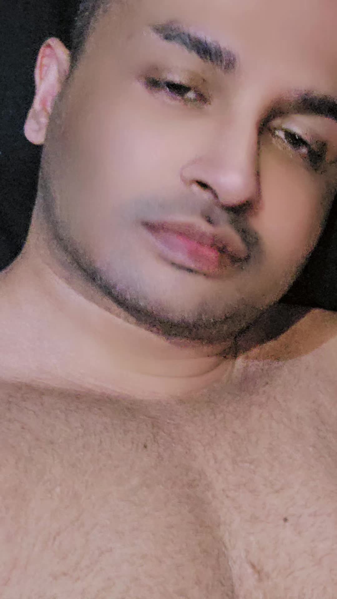 @Hariharan Arasu