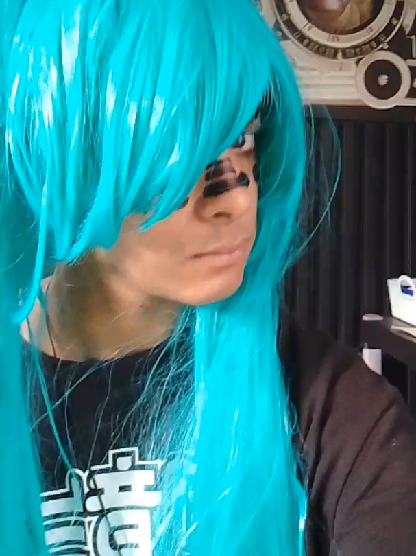 @eve