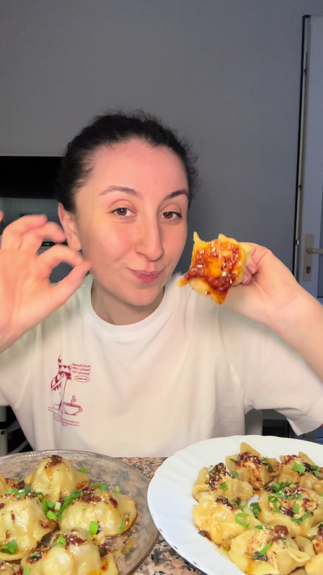 @sezenakcarlii