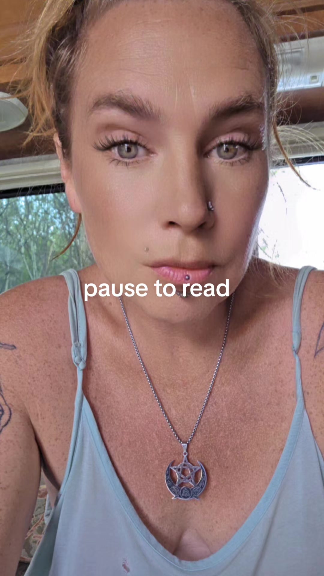 @꧁༒☬𝓦𝓲𝓽𝓬𝓱𝔂𝔀𝓲𝓽𝓬𝓱☬༒꧂
