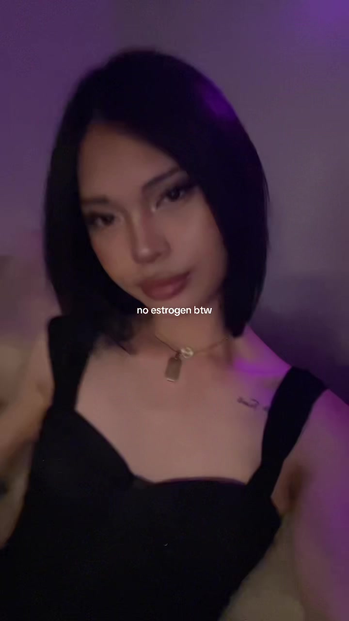 @coy 🪽