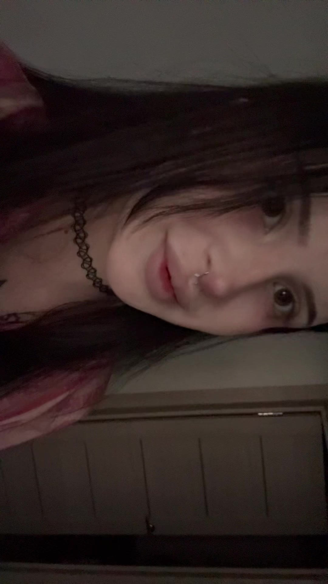 @соль