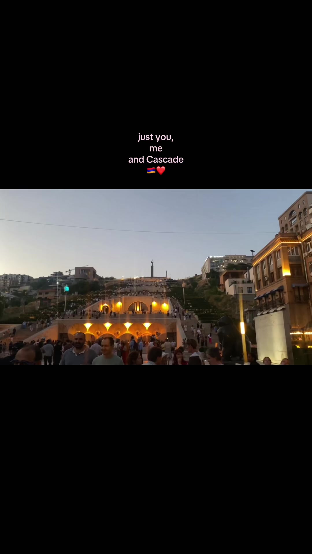 @elina🇦🇲