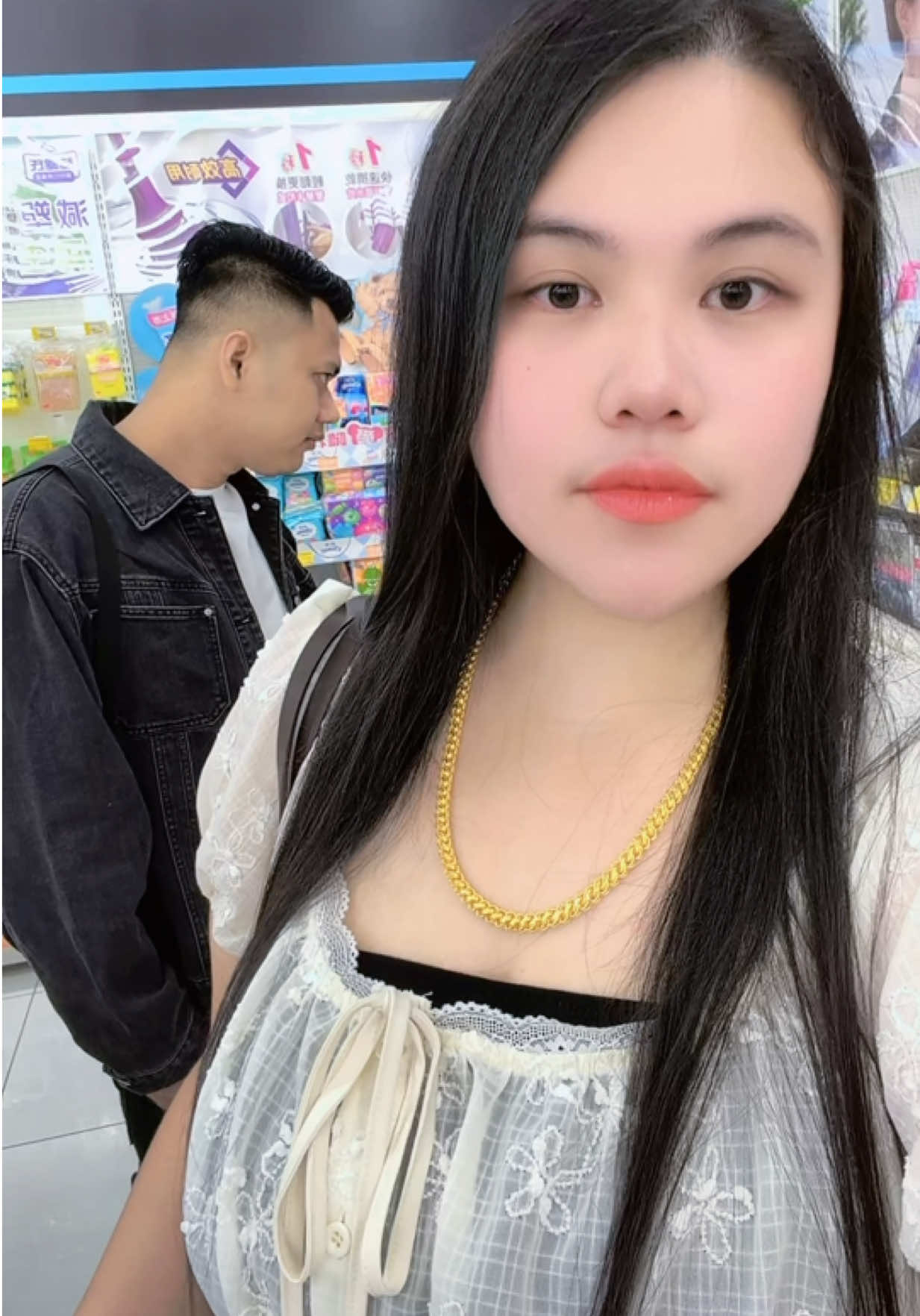 @🔥𝑵𝑫𝑨𝑯 𝑬𝑵𝑵𝒀🔥