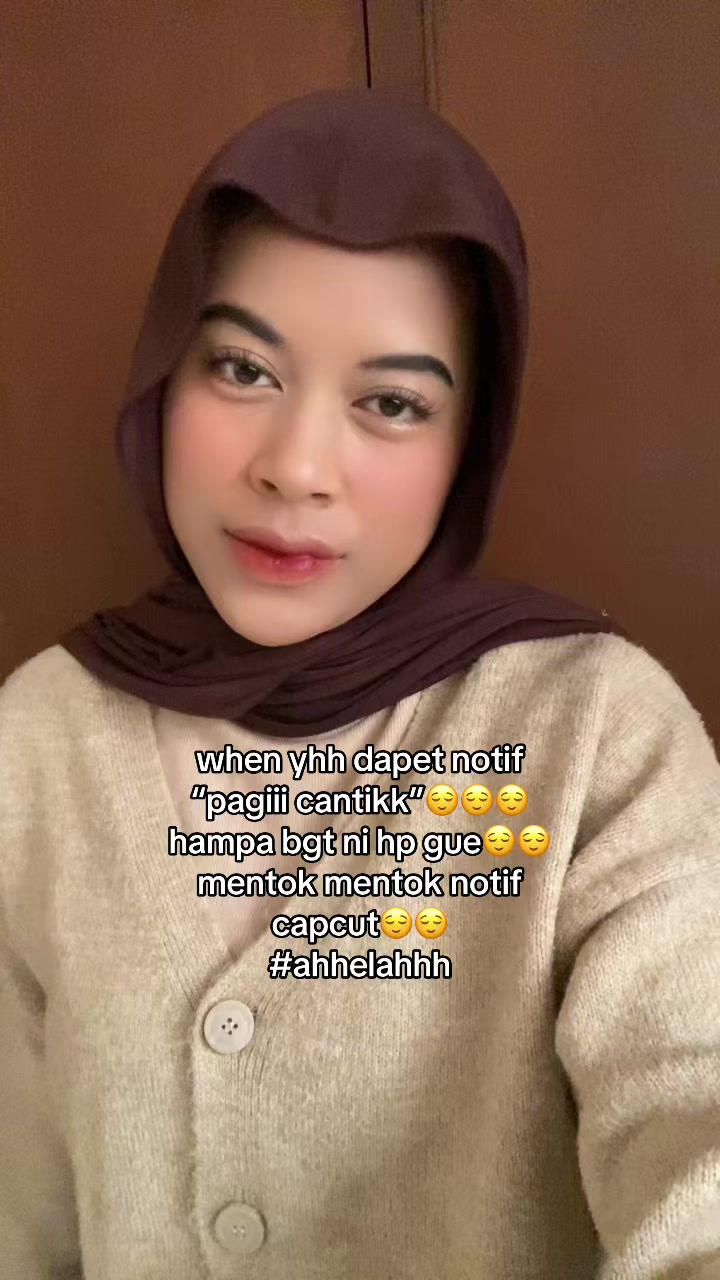 @Jihan anak manis☺️