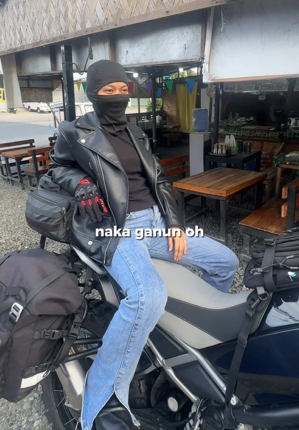 @Ride with GPL