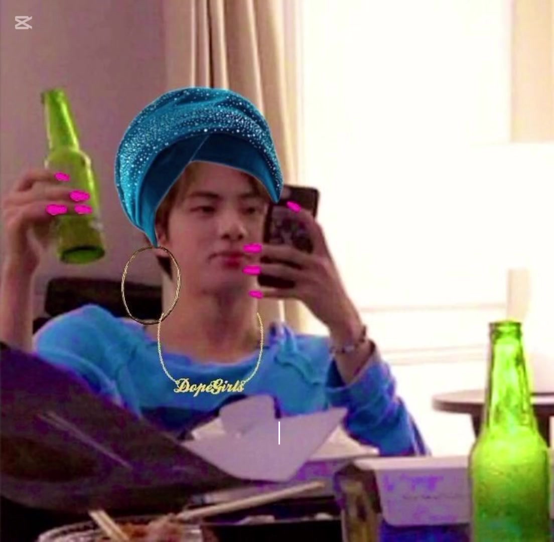 @⟭⟬BTS୧⍤⃝ ⁀ BADDIE'S⁷⊙⊝⊜⟬⟭
