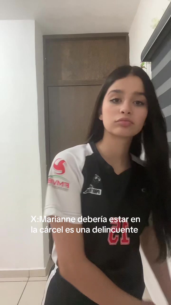 @Romina crz