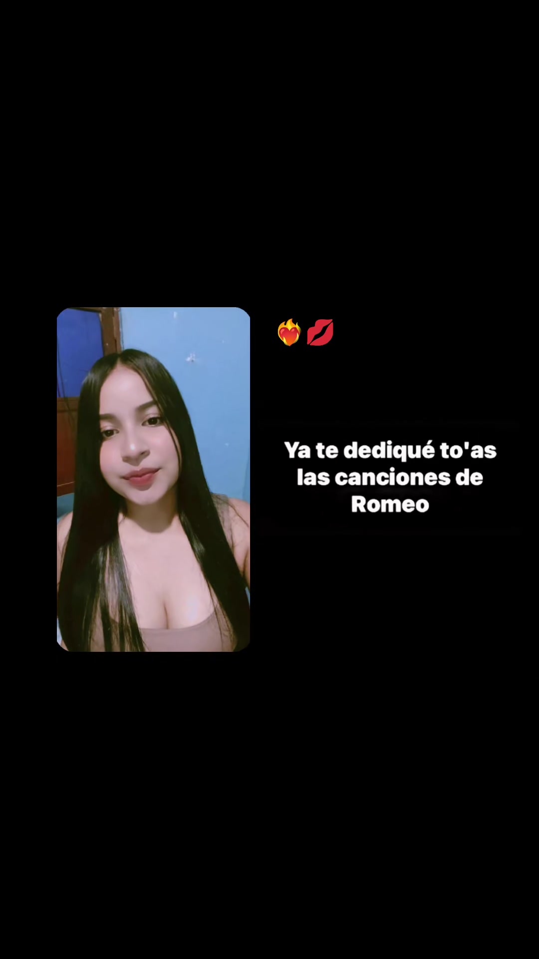 @Jacqueline 🎀