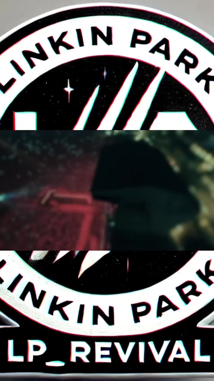 @LP_REVIVAL