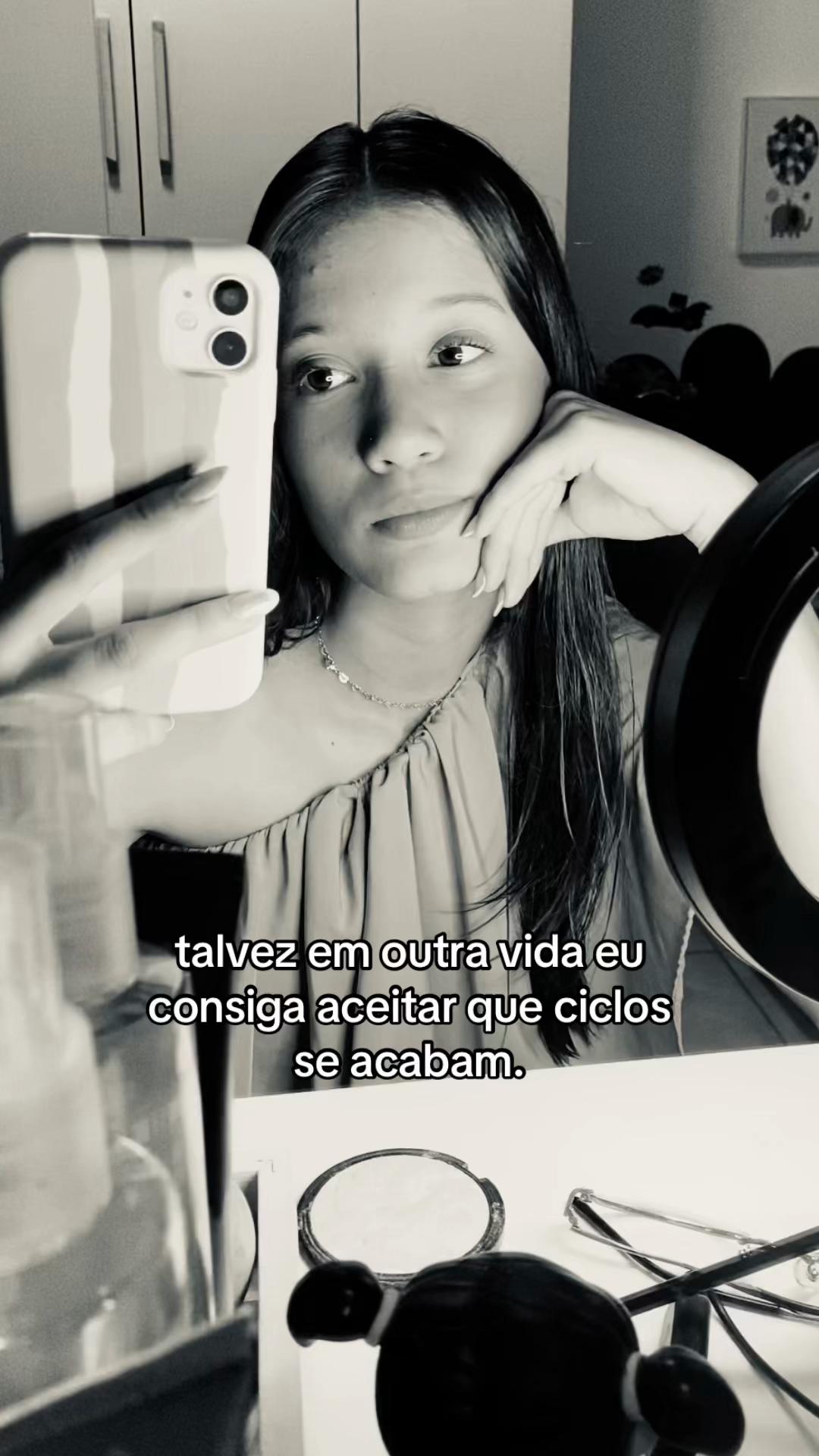 @Naju Teles💙