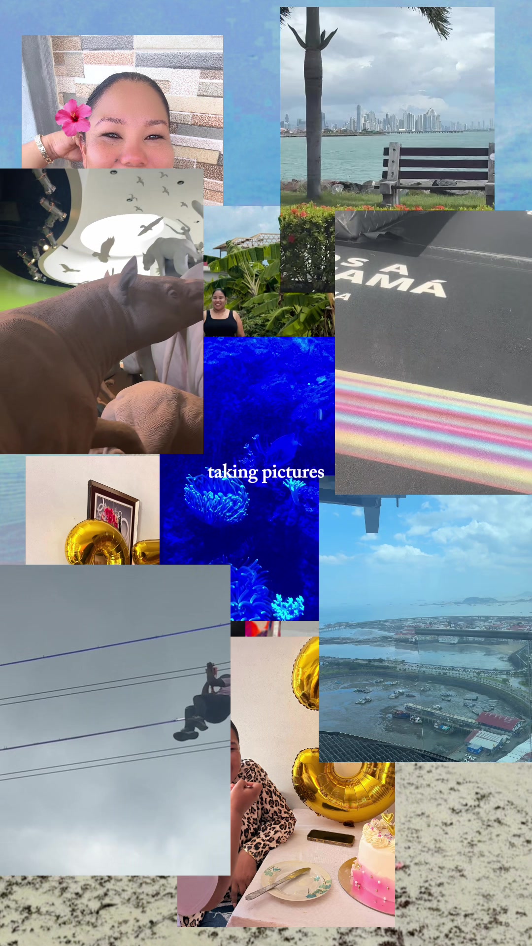 @𝓣𝓻𝓪𝓬𝔂🇬🇾